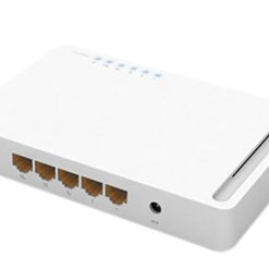 Totolink S505G