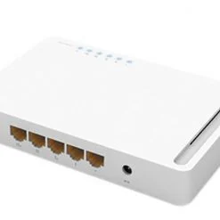 Switch Totolink S505G_V3
