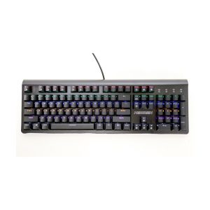 Newmen GM390 RBG