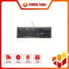Newmen GM390 RBG