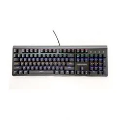 Newmen GM390 RBG