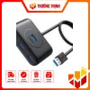 Bộ Chia 4 cổng USB 3.0 Ugreen 50263 dài 25cm