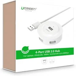 Ugreen 20270