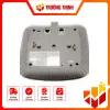 Bộ Phát Wifi ARUBA IAP-115