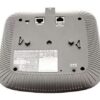 Bộ Phát Wifi ARUBA IAP-115
