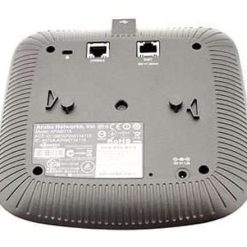 Bộ Phát Wifi ARUBA IAP-115