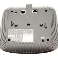 Bộ Phát Wifi ARUBA IAP-115