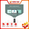 Đầu đọc thẻ nhớ SD/TF chuẩn USB 2.0 Ugreen 60721