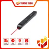 Bút trình chiếu Mini NEWMEN P-026