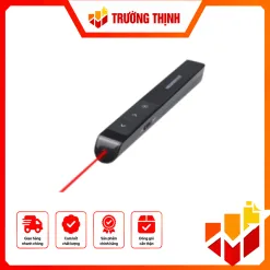 Bút trình chiếu Mini NEWMEN P-026