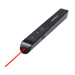 Bút trình chiếu Mini NEWMEN P-026