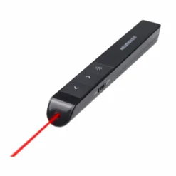 Bút trình chiếu Mini NEWMEN P-026