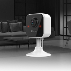Camera Wifi EZVIZ H1C