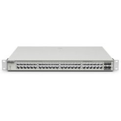 RG-NBS3200-48GT4XS