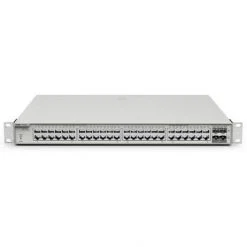 RG-NBS3200-48GT4XS