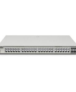 RG-NBS3200-48GT4XS