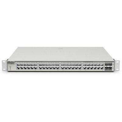 RG-NBS3200-48GT4XS