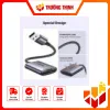 619ZnMrhuyL._AC_SL1500_