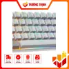 61TTWsoUZiS._AC_UF894,1000_QL80_
