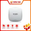 Bộ Phát Wifi ARUBA IAP-115