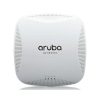 Bộ Phát Wifi ARUBA IAP-115