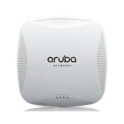 Bộ Phát Wifi ARUBA IAP-115