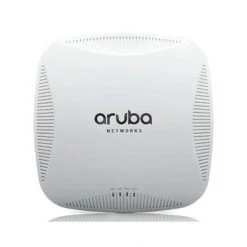 Bộ Phát Wifi ARUBA IAP-115