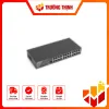 Thiết Bị Mạng Switch Ruijie RG-ES116G