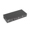Thiết Bị Mạng Switch Ruijie RG-ES116G