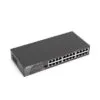 Thiết Bị Mạng Switch Ruijie RG-ES116G