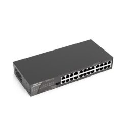 Thiết Bị Mạng Switch Ruijie RG-ES116G