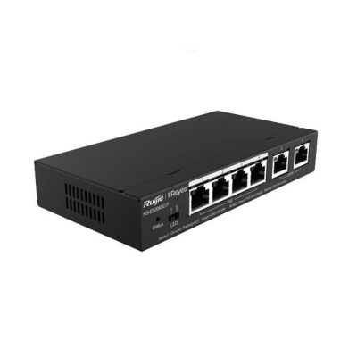 RG-ES206GC-P