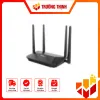 Bộ phát Wifi Totolink A3300R