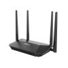 Bộ phát Wifi Totolink A3300R