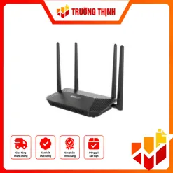 Bộ phát Wifi Totolink A3300R