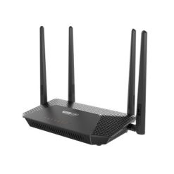 Bộ phát Wifi Totolink A3300R
