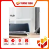 Giá đỡ laptop Ugreen 80551 tích hợp Hub 5 trong 1 CM359