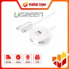 Ugreen 20270