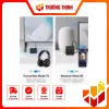 Bộ thu và phát Bluetooth 5.0 hỗ trợ APTX Ugreen 70158