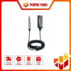 Ugreen 70601