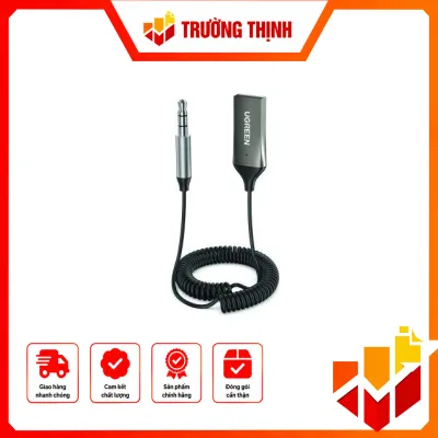 Ugreen 70601
