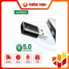 Thiết bị USB Bluetooth 5.0 Dongle Ugreen 80889