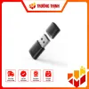 Thiết bị USB Bluetooth 5.0 Dongle Ugreen 80889