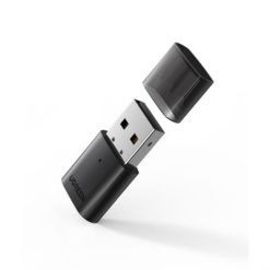 Thiết bị USB Bluetooth 5.0 Dongle Ugreen 80889