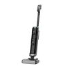 Máy hút bụi khô và ướt Ezviz CS-RH1-MBK2