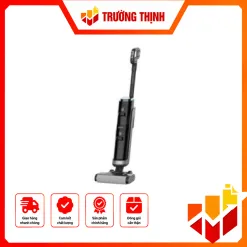 Máy hút bụi khô và ướt Ezviz CS-RH1-MBK2 