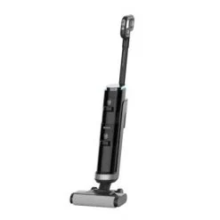 Máy hút bụi khô và ướt Ezviz CS-RH1-MBK2 