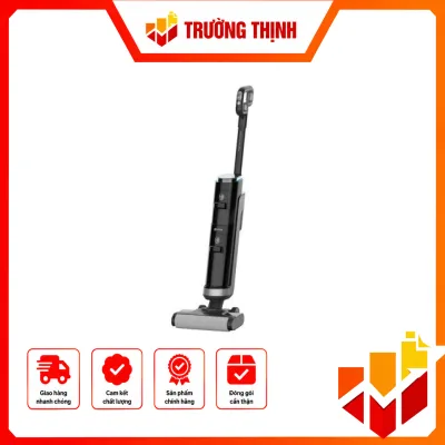 Máy hút bụi khô và ướt Ezviz CS-RH1-MBK2 