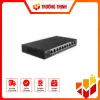RG-ES210GC-LP