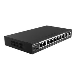 RG-ES210GC-LP